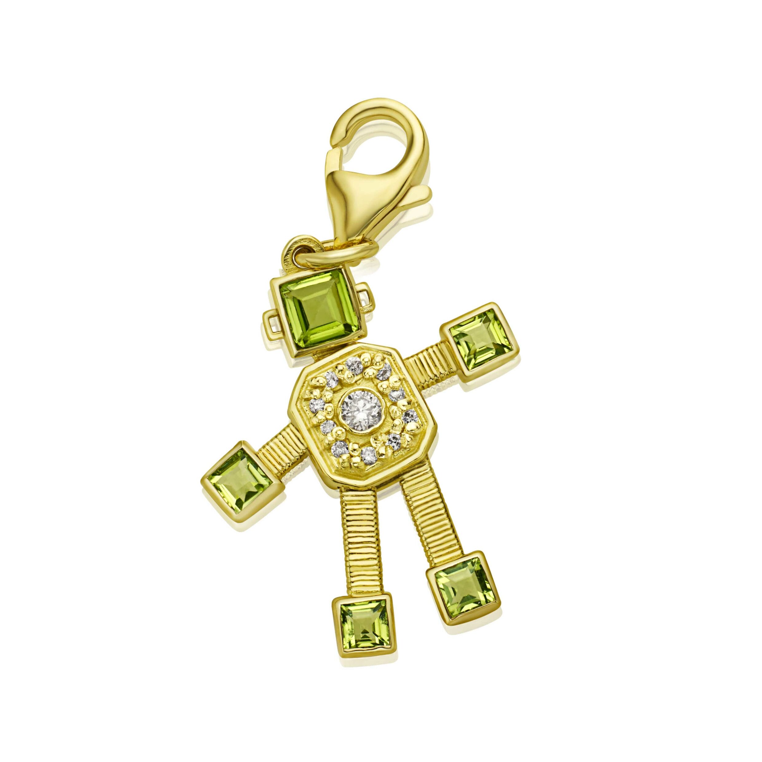 VAN Charms - Image 5