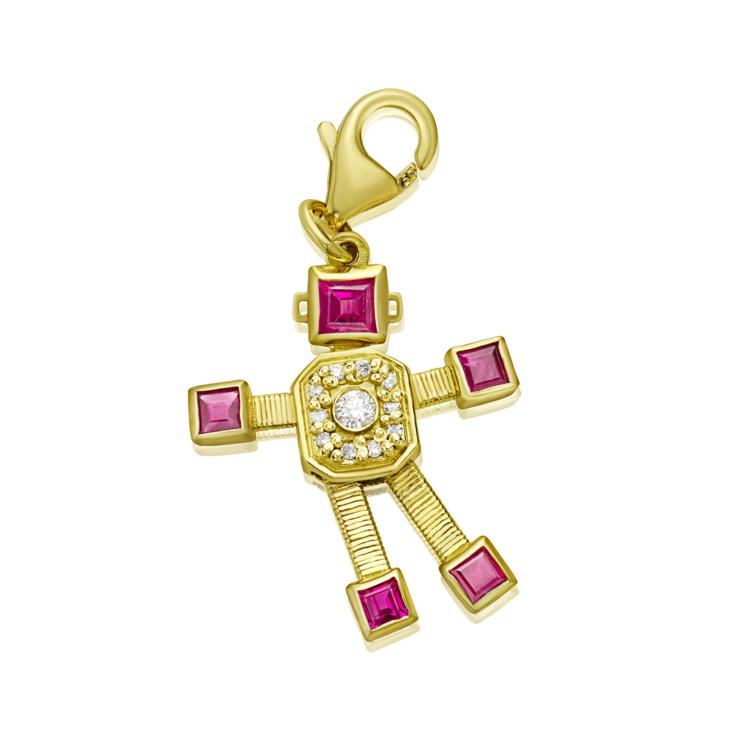 VAN Charms - Image 2