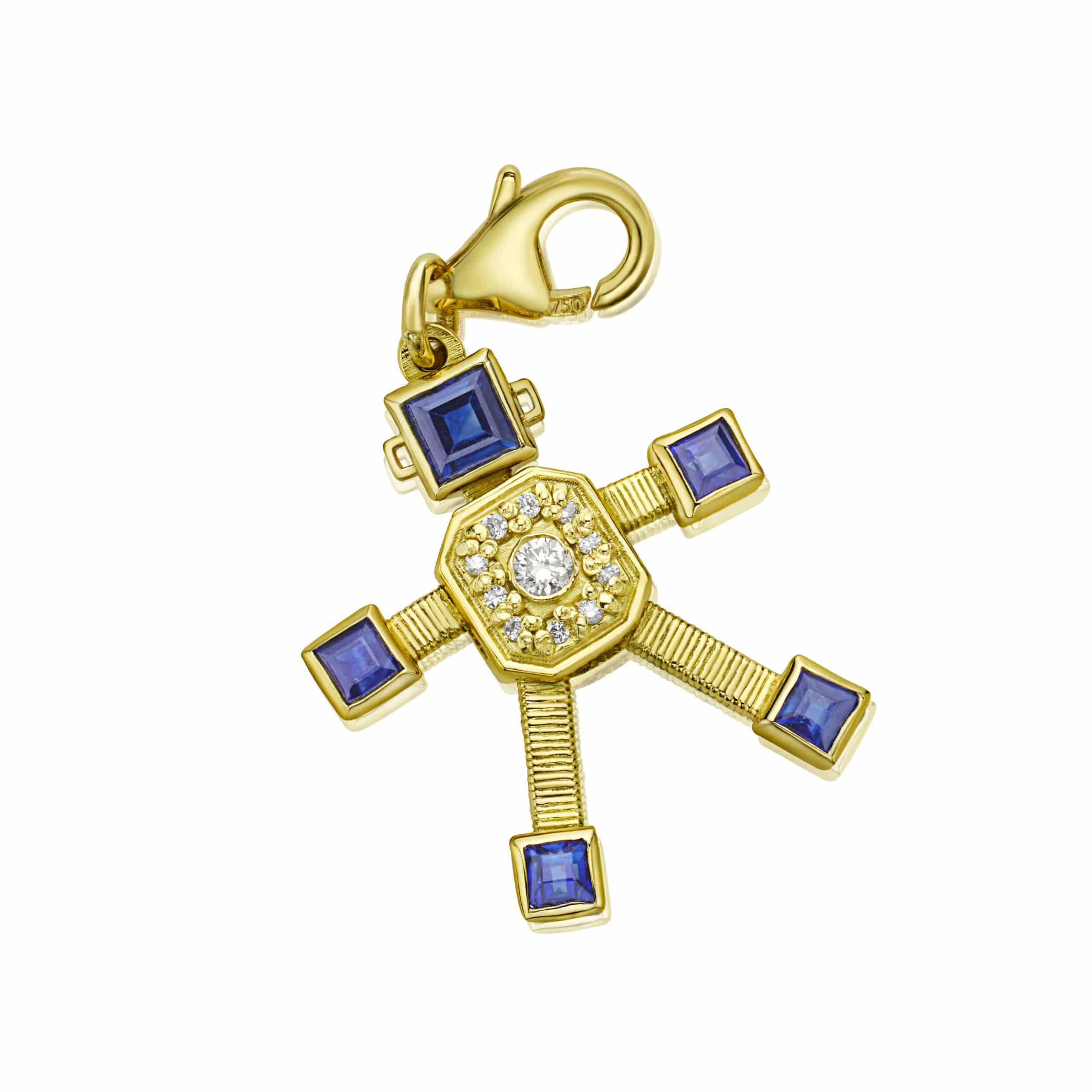 VAN Charms - Image 3
