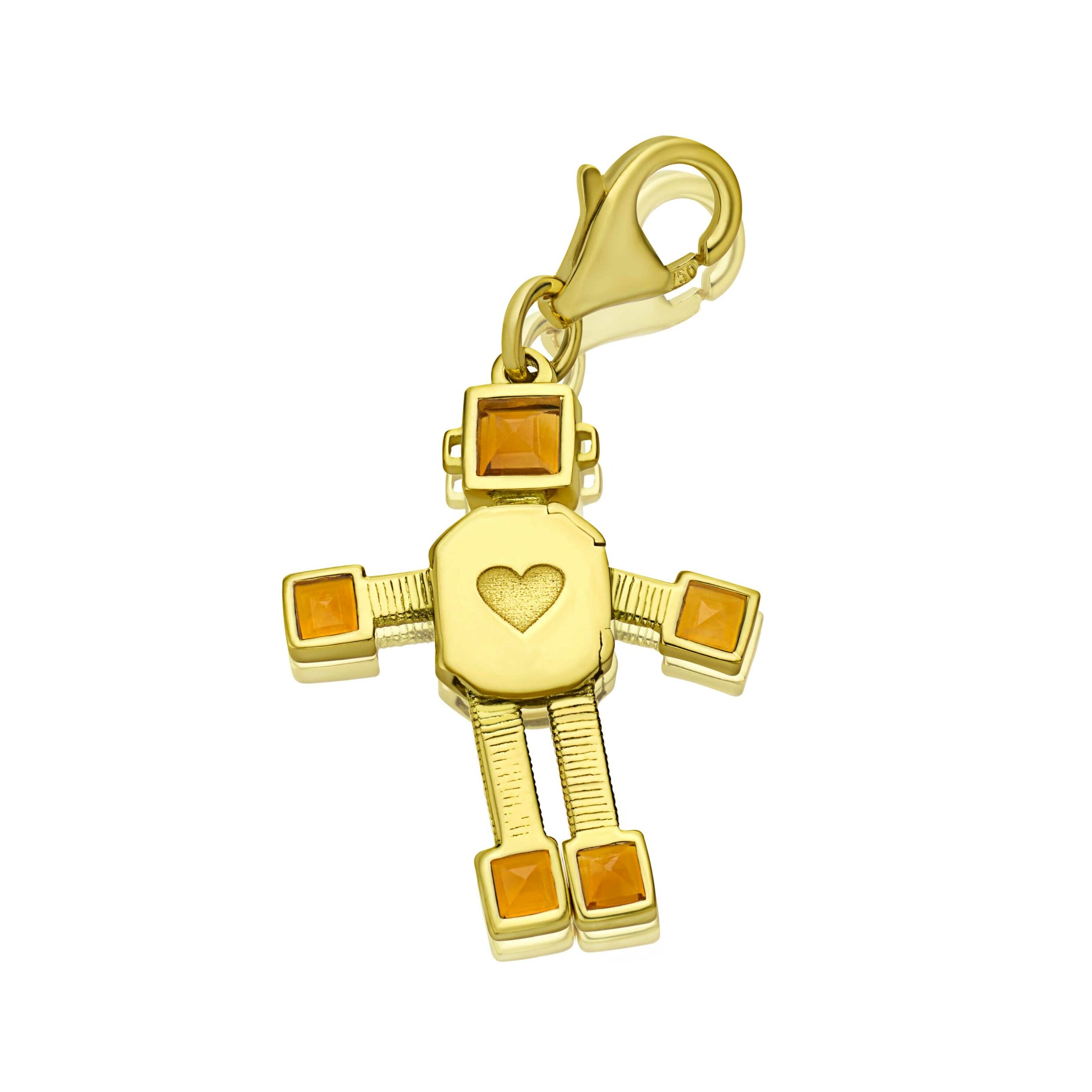 VAN Charms - Image 4