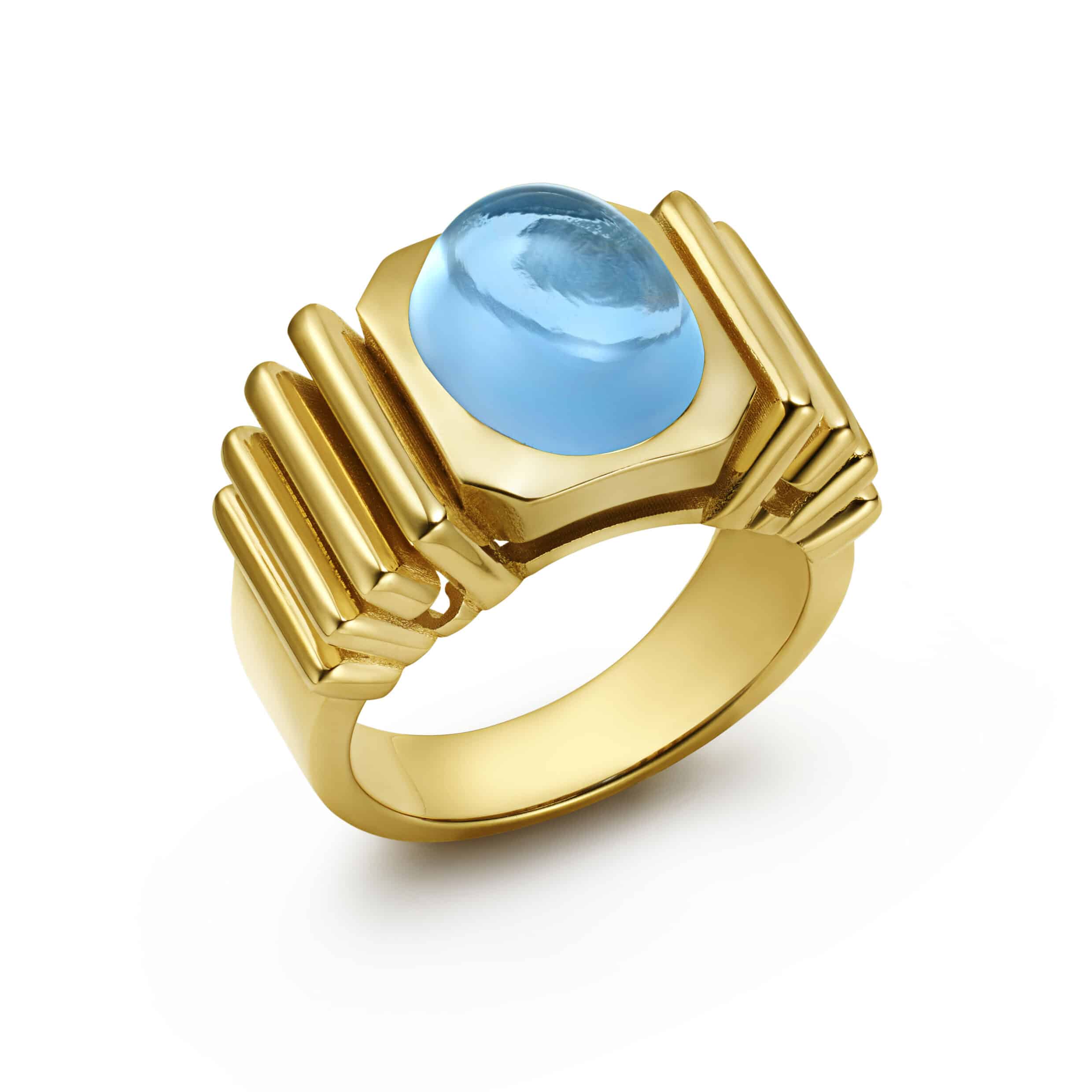 Dynasty Van Signet - Image 3